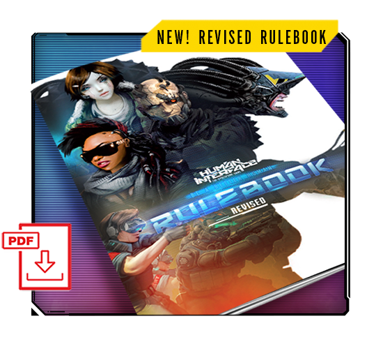 Shadowrun Missions Free Download Pdf - Colaboratory